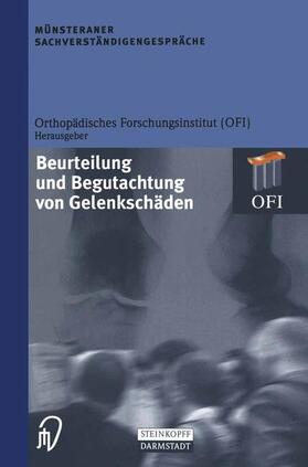  Münsteraner Sachverständigengespräche | Buch |  Sack Fachmedien