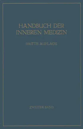 Heilmeyer / Staehlin / Bergmann |  Blutkrankheiten | Buch |  Sack Fachmedien