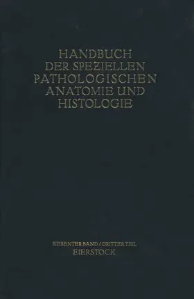 Miller |  Weibliche Geschlechtsorgane | Buch |  Sack Fachmedien