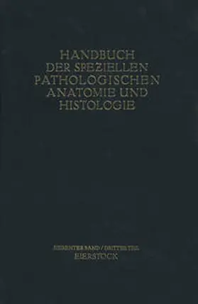 Miller |  Weibliche Geschlechtsorgane | eBook | Sack Fachmedien