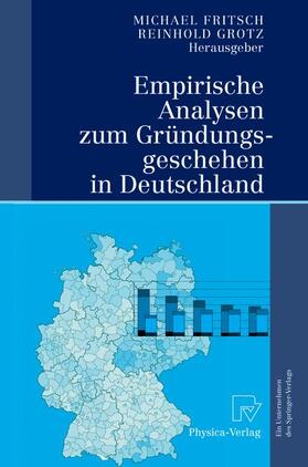 Schenck |  Das Licht im Grundsystem des Kohlenhydratstoffwechsels | Buch |  Sack Fachmedien