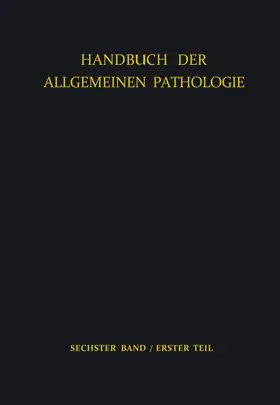 Harms / Büchner / Bünning | Entwicklung · Wachstum I | Buch | 978-3-642-94650-9 | sack.de