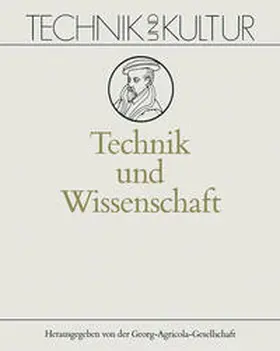 Hermann / Schönbeck |  Technik und Wissenschaft | eBook | Sack Fachmedien