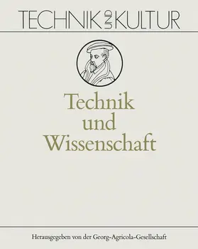 Schönbeck / Hermann | Technik und Wissenschaft | Buch | 978-3-642-95787-1 | sack.de