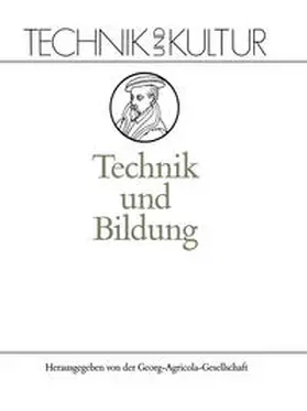 Schönbeck / Böhm |  Technik und Bildung | Buch |  Sack Fachmedien