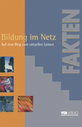 Beste / Kälke |  Bildung im Netz | eBook | Sack Fachmedien