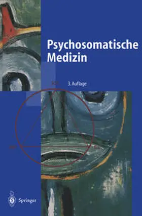 Klußmann |  Psychosomatische Medizin | Buch |  Sack Fachmedien