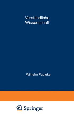 Paulcke / Loewen |  Praktische Schnee- und Lawinenkunde | Buch |  Sack Fachmedien