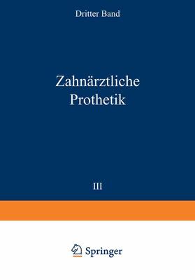 Bruhn / Gutowski / Gysi |  Zahnärztliche Prothetik | Buch |  Sack Fachmedien