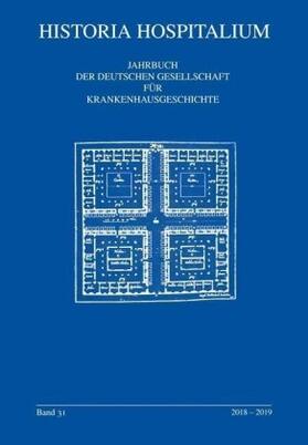 Bruns / Dross / Vanja |  Spiegel der Zeit | Buch |  Sack Fachmedien