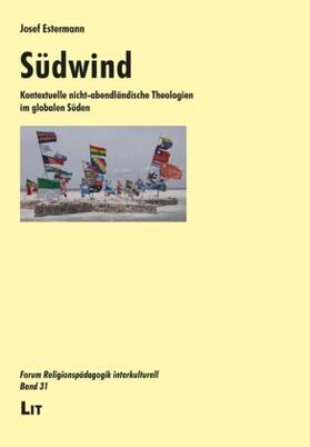 Estermann |  Südwind | Buch |  Sack Fachmedien