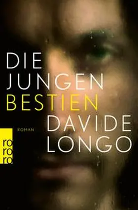 Longo |  Die jungen Bestien | eBook | Sack Fachmedien