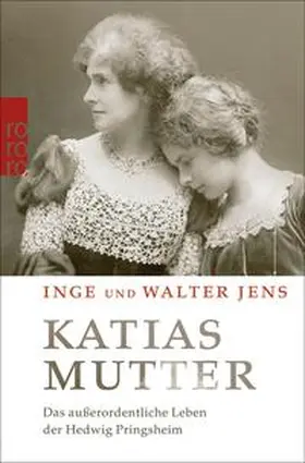 Jens | Katias Mutter | E-Book | sack.de