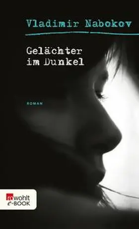 Nabokov |  Gelächter im Dunkel | eBook | Sack Fachmedien