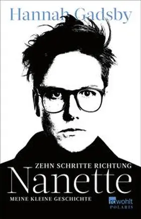 Gadsby |  Zehn Schritte Richtung Nanette | eBook | Sack Fachmedien