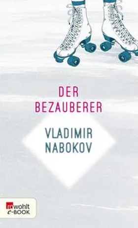 Nabokov |  Der Bezauberer | eBook | Sack Fachmedien