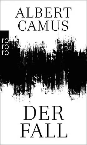 Camus |  Der Fall | eBook | Sack Fachmedien