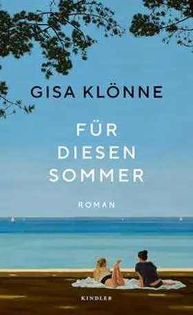 Klönne |  Für diesen Sommer | eBook | Sack Fachmedien