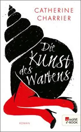 Charrier |  Die Kunst des Wartens | eBook | Sack Fachmedien