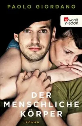 Giordano |  Der menschliche Körper | eBook | Sack Fachmedien