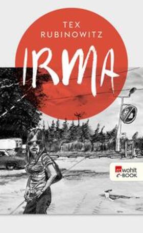 Rubinowitz |  Irma | eBook | Sack Fachmedien
