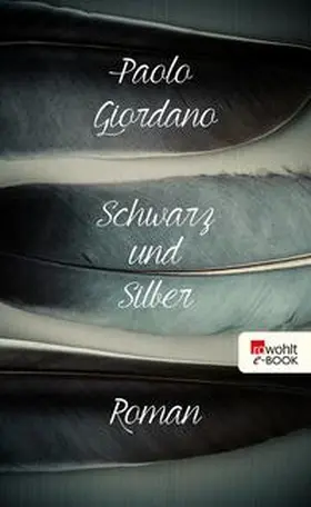 Giordano |  Schwarz und Silber | eBook | Sack Fachmedien