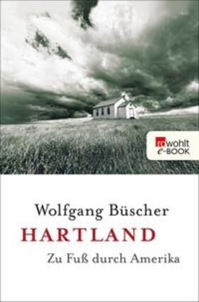 Büscher |  Hartland | eBook | Sack Fachmedien