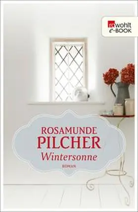 Pilcher |  Wintersonne | eBook | Sack Fachmedien