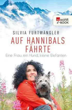 Furtwängler |  Auf Hannibals Fährte | eBook | Sack Fachmedien