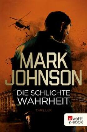 Johnson |  Die schlichte Wahrheit | eBook | Sack Fachmedien