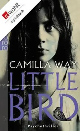 Way |  Little Bird | eBook | Sack Fachmedien