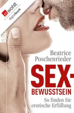 Poschenrieder |  Sexbewusstsein | eBook | Sack Fachmedien