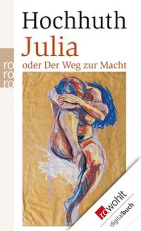 Hochhuth |  Julia | eBook | Sack Fachmedien