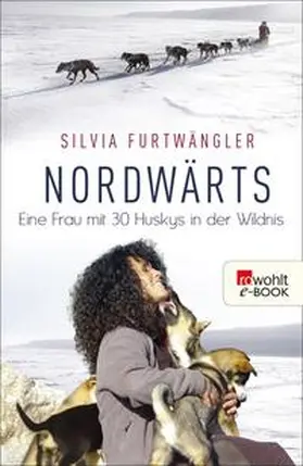 Furtwängler |  Nordwärts | eBook | Sack Fachmedien