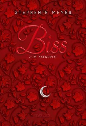 Meyer | Biss zum Abendrot (Bella und Edward 3) | E-Book | sack.de