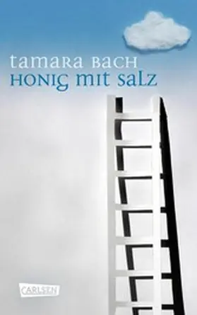 Bach | Honig mit Salz | E-Book | sack.de