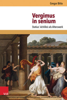 Bitto |  Vergimus in senium | eBook | Sack Fachmedien