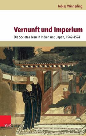 Winnerling |  Vernunft und Imperium | eBook | Sack Fachmedien