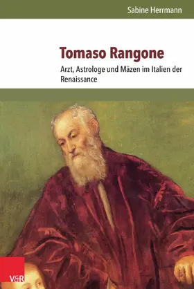 Herrmann |  Tomaso Rangone | eBook | Sack Fachmedien