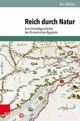 Mikhail / Mauch / Trischler |  Reich durch Natur | eBook | Sack Fachmedien