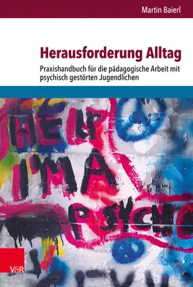 Baierl |  Herausforderung Alltag | eBook | Sack Fachmedien