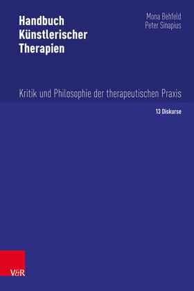 Becker / Dochhorn |  Trauma and Traumatization in Individual and Collective Dimensions | eBook | Sack Fachmedien