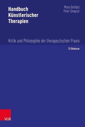 Bittner |  »Und wenn sich die Lebenssituation ändert, ist das o.k.« | eBook | Sack Fachmedien