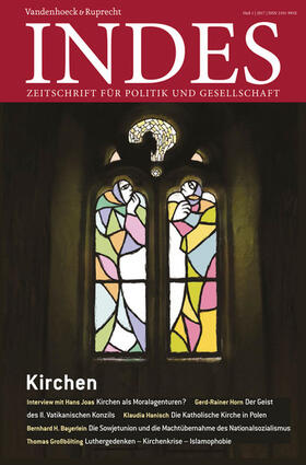 Walter |  Kirchen | eBook | Sack Fachmedien