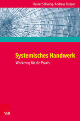 Schwing / Fryszer |  Systemisches Handwerk | eBook | Sack Fachmedien