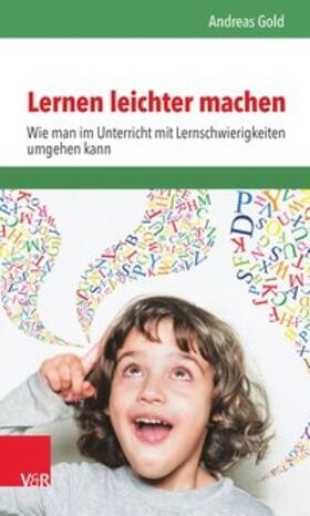 Gold |  Lernen leichter machen | eBook | Sack Fachmedien