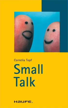 Topf |  Small Talk | eBook | Sack Fachmedien