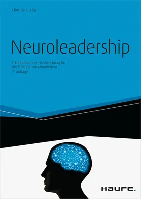 Elger |  Neuroleadership | eBook | Sack Fachmedien