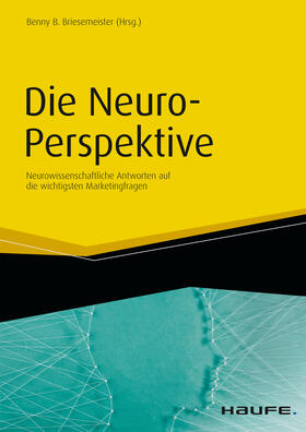 Briesemeister |  Die Neuro-Perspektive | eBook | Sack Fachmedien
