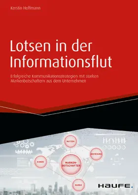 Hoffmann | Lotsen in der Informationsflut | E-Book | sack.de